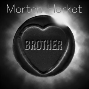 Brother Download free