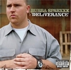 Bubba Sparxxx - Deliverace Downnload Ringtone