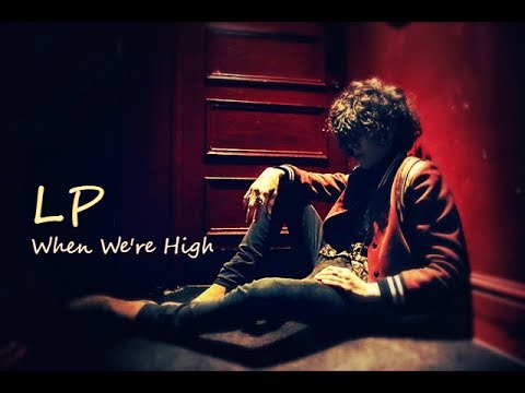 When We're High Download free