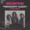 Mountain - Missisipi Queen Downnload Ringtone