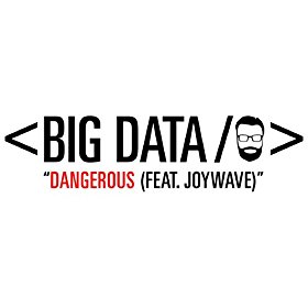 Dangerous Download free