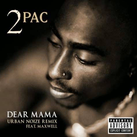 Dear Mama Download free