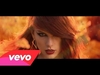 Taylor Swift Feat. Kendrick Lamar - Bad Blood Downnload Ringtone