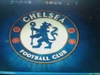 Chelsea FC - Blue Day Downnload Ringtone