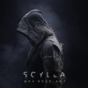 Scylla - Qui Suis-je Downnload Ringtone