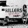 The Killers - Sam's Town Downnload Ringtone