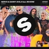 NERVO X Danny Avila Feat. Reverie - LOCO (Extended Mix) Downnload Ringtone