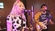 Charly Bliss Finds Its Perfect Match With Len's Steal My Sunshine Download