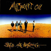 Midnight Oil - Beds Are Burning Downnload Ringtone