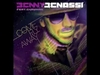 Benny Benassi Feat. Channing - Come Fly Away (Rradio Edit) Downnload Ringtone