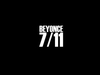 Beyonce - 7/11 Downnload Ringtone