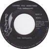 The Outcasts - Loving You Sometimes Downnload Ringtone