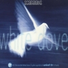 Scorpions - White Dove Downnload Ringtone