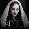 Adele - Set Fire To The Rain. Downnload Ringtone