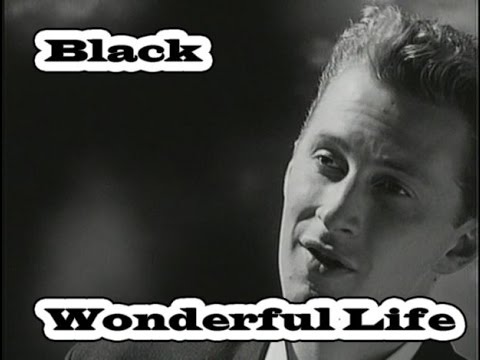 Wonderful Life Download free