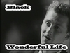 Wonderful Life Download Ringtone