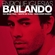 Bailando Download