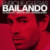 Enrique Iglesias - Bailando Downnload Ringtone