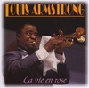 Louis Armstrong - La Vie En Rose Downnload Ringtone