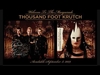 Thousand Foot Krutch - Smack Down Downnload Ringtone