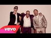 Robin Thicke Feat. T.I. & Pharrell - Blurred Lines Downnload Ringtone