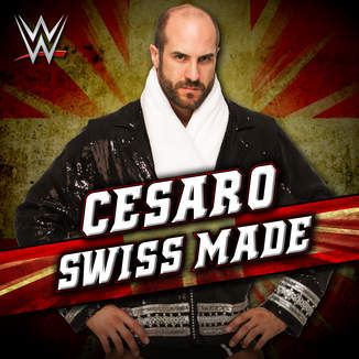 01 WWE Swiss Made Download free