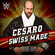 01 WWE Swiss Made Download