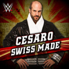 CFO$ - 01 WWE Swiss Made Downnload Ringtone