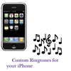 RINGTON - IPhone Downnload Ringtone