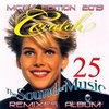 C.C. Catch - Good Guys Only Win In Movies (Exclusive Radio Cut) Downnload Ringtone