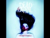 Dead By April - Last Goodbye Downnload Ringtone