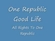 Good Life Download