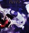 LOTUS Download Ringtone