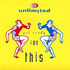 2 Unlimited - Get Ready For This Downnload Ringtone