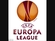 UEFA Europa League Theme Download