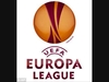 UEFA - UEFA Europa League Theme Downnload Ringtone