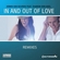 In & Out Of Love (Extended Mix) Download