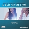 Armin Van Buuren Feat. Sharon Den Adel - In & Out Of Love (Extended Mix) Downnload Ringtone