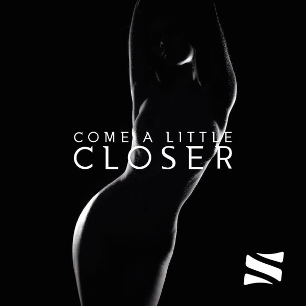 Come A Little Closer (Original Mix) #4 Download free