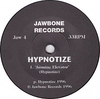 Record Club - Hypnotize Downnload Ringtone