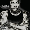 Busta Rhymes - Touch It Downnload Ringtone