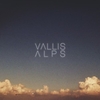 Vallis Alps - Young Downnload Ringtone