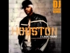 Houston Feat. Chingy, Nate Dogg & I-20 - I Like That Downnload Ringtone