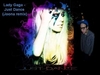 Lady Gaga - Just Dance Downnload Ringtone