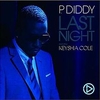 P. Diddy Feat. Keyshia Cole - Last Night Downnload Ringtone