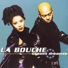 La Bouche - Sweet Dreams Downnload Ringtone