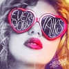 Neon Trees - Everybody Talks Downnload Ringtone