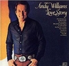 Andy Williams - Love Story Downnload Ringtone