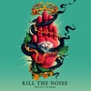 Kill The Noise & Feed Me - I Do Coke Downnload Ringtone