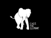 Cage The Elephant - Ain't No Rest For The Wicked Downnload Ringtone